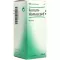 FERRUM HOMACCORD Gotas, 100 ml