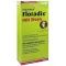 FLORADIX con solución oral de hierro, 700 ml