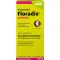 FLORADIX con solución oral de hierro, 700 ml