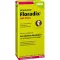 FLORADIX con solución oral de hierro, 700 ml