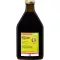 FLORADIX con solución oral de hierro, 700 ml