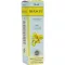 HEXACYL Gotas, 10 ml