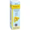 HEXACYL Gotas, 10 ml
