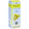 HEXACYL Gotas, 30 ml