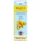 HEXACYL Gotas, 30 ml