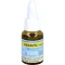 HEXACYL Gotas, 30 ml