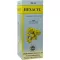 HEXACYL Gotas, 100 ml