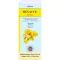 HEXACYL Gotas, 100 ml