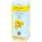 HEXACYL Gotas, 100 ml