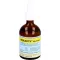 HEXACYL Gotas, 100 ml