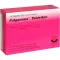 FOLGAMMA Tabletas, 100 piezas
