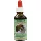 FORTAN Producto para el cuidado dental veterinario, 50 ml