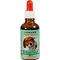 FORTAN Producto para el cuidado dental veterinario, 50 ml