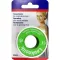 LEUKOSILK Blíster de 2,5 cm x 5 m, 1 ud