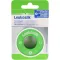 LEUKOSILK Blíster de 2,5 cm x 5 m, 1 ud