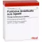 FUNICULUS UMBILICALIS ampollas suis Injeel, 10 piezas