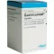 GASTRICUMEEL Tabletas, 50 piezas