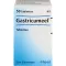 GASTRICUMEEL Tabletas, 50 piezas