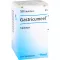 GASTRICUMEEL Tabletas, 50 piezas
