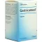 GASTRICUMEEL Tabletas, 250 piezas