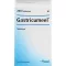 GASTRICUMEEL Tabletas, 250 piezas