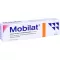 MOBILAT Pomada Intens para músculos y articulaciones 3% crema, 100 g