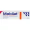 MOBILAT Pomada Intens para músculos y articulaciones 3% crema, 100 g