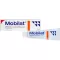 MOBILAT Pomada Intens para músculos y articulaciones 3% crema, 100 g