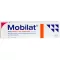 MOBILAT Pomada Intens para músculos y articulaciones 3% crema, 100 g