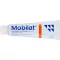 MOBILAT Pomada Intens para músculos y articulaciones 3% crema, 100 g