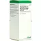 GELSEMIUM HOMACCORD Gotas, 30 ml