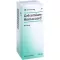 GELSEMIUM HOMACCORD Gotas, 30 ml