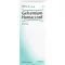 GELSEMIUM HOMACCORD Gotas, 100 ml