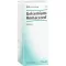 GELSEMIUM HOMACCORD Gotas, 100 ml
