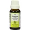 GELSEMIUM KOMPLEX Dilución nº 56, 20 ml