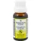 GELSEMIUM KOMPLEX Dilución nº 56, 20 ml