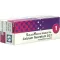 SCHUCKMINERAL Glóbulos 1 Calcio fluoratum D12, 7,5 g