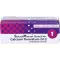 SCHUCKMINERAL Glóbulos 1 Calcio fluoratum D12, 7,5 g