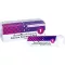 SCHUCKMINERAL Glóbulos 1 Calcio fluoratum D12, 7,5 g