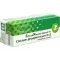 SCHUCKMINERAL Glóbulos 2 Calcio fosfórico D 12, 7,5 g
