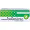 SCHUCKMINERAL Glóbulos 2 Calcio fosfórico D 12, 7,5 g