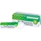 SCHUCKMINERAL Glóbulos 2 Calcio fosfórico D 12, 7,5 g