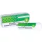 SCHUCKMINERAL Glóbulos 2 Calcio fosfórico D 12, 7,5 g