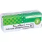 SCHUCKMINERAL Glóbulos 2 Calcio fosfórico D 12, 7,5 g