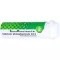 SCHUCKMINERAL Glóbulos 2 Calcio fosfórico D 12, 7,5 g