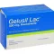 GELUSIL LAC Tabletas masticables, 100 piezas