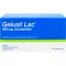 GELUSIL LAC Tabletas masticables, 100 piezas