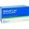 GELUSIL LAC Tabletas masticables, 100 piezas
