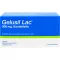 GELUSIL LAC Tabletas masticables, 100 piezas