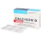 CALCIGEN D intens 1000 mg/880 UI comprimidos masticables, 48 uds